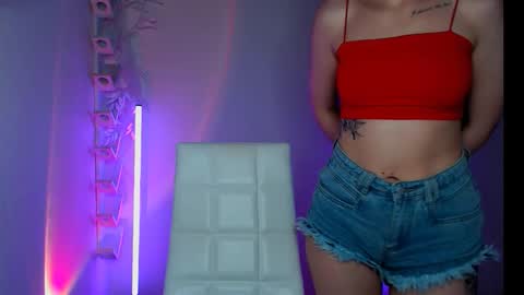 Jewel online show from 10/19/25, 07:09