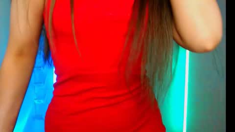 Jewel online show from 10/30/25, 07:58