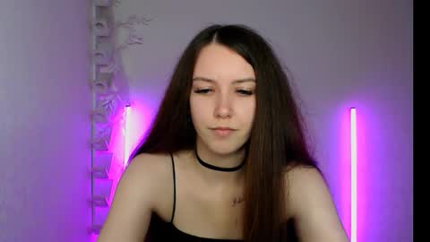 Jewel online show from 12/14/25, 09:30