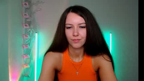 Jewel online show from 12/20/25, 09:38