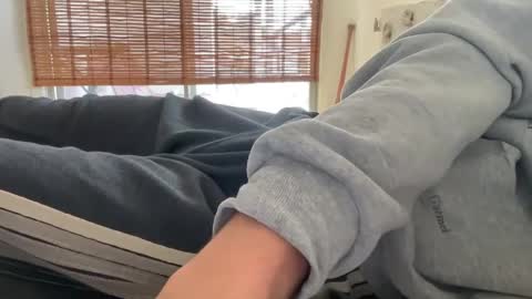 jewishbigcock online show from 03/06/25, 05:11