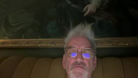 jewlronny online show from 01/05/25, 08:52