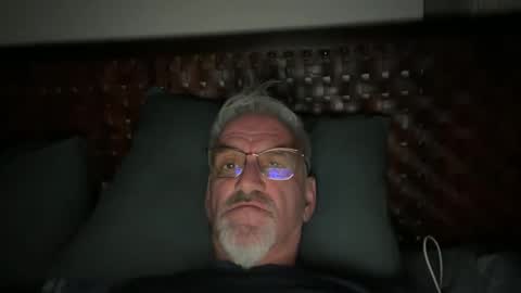 jewlronny online show from 01/25/25, 10:18