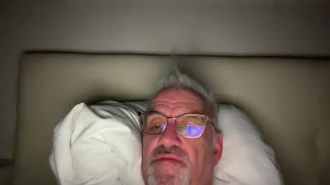 jewlronny online show from 02/02/25, 02:17