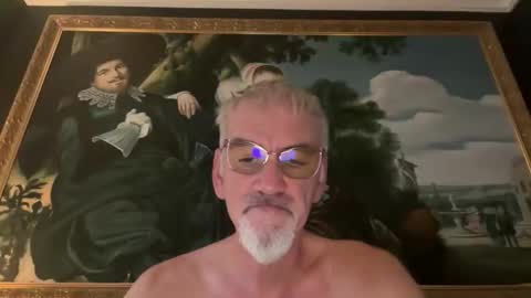 jewlronny online show from 12/19/25, 03:19