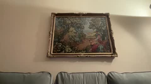 jewlronny online show from 01/16/26, 02:43