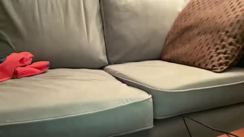 jewlronny online show from 01/17/26, 06:11