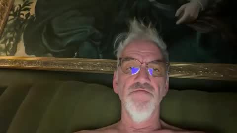 jewlronny online show from 02/03/26, 06:46