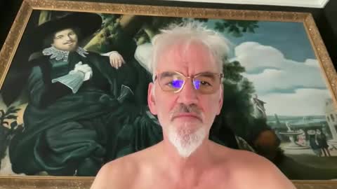 jewlronny online show from 02/10/26, 10:19