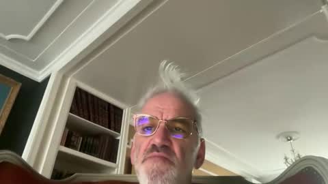 jewlronny online show from 02/13/26, 09:27