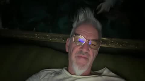 jewlronny online show from 02/15/26, 06:43