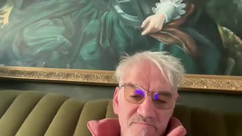 jewlronny online show from 02/15/26, 08:57