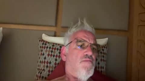 jewlronny online show from 02/19/26, 09:44