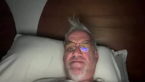 jewlronny online show from 02/23/26, 07:06