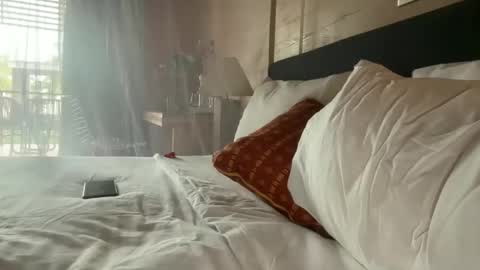 jewlronny online show from 03/06/26, 05:53