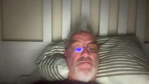 jewlronny online show from 03/19/26, 05:00