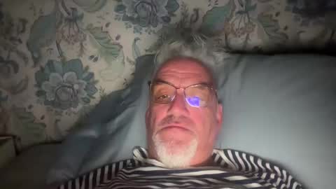 jewlronny online show from 03/21/26, 10:57