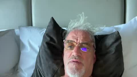 jewlronny online show from 04/01/26, 12:50