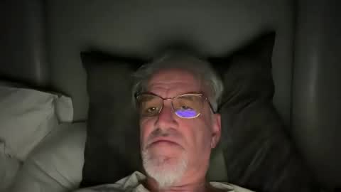 jewlronny online show from 04/04/26, 10:40