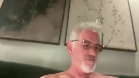 jewlronny online show from 04/18/26, 07:58