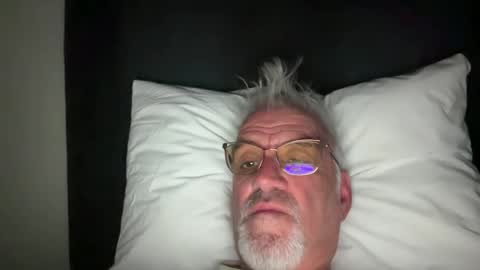 jewlronny online show from 04/20/26, 05:32