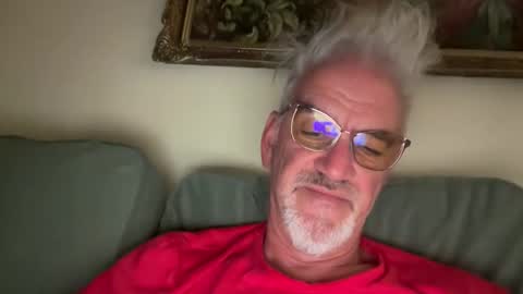 jewlronny online show from 05/10/26, 05:56