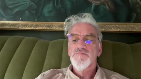 jewlronny online show from 06/07/26, 06:28