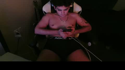 jexrs online show from 09/29/25, 07:35