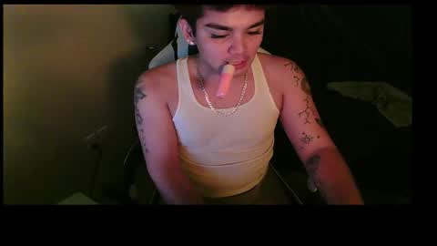 jexrs online show from 10/02/25, 07:48