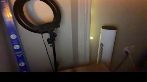 jexrs online show from 10/17/25, 07:44