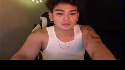 jexrs online show from 11/03/25, 08:37