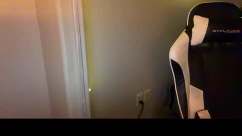 jexrs online show from 12/02/25, 07:47