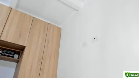 Snapshot of jey_cox23 chatting on 01/16/25, 01:04 jey cox online show from 01/16/25, 01:04