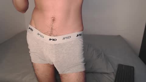 jey_foxx online show from 02/14/25, 08:48