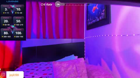 jey keler online show from 02/26/25, 10:15