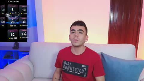 jey keler online show from 09/18/25, 04:47