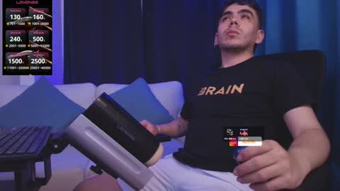 jey keler online show from 03/17/26, 06:39