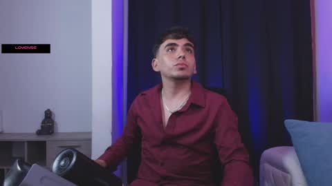 jey keler online show from 04/10/26, 05:34