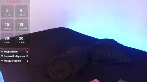 jey online show from 02/16/25, 05:26