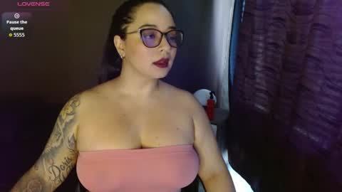 jey online show from 03/31/26, 06:19