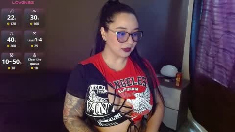 jey online show from 04/01/26, 07:22