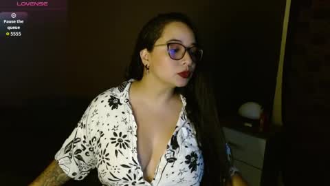 jey online show from 04/08/26, 02:11