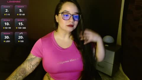 jey online show from 04/09/26, 02:33