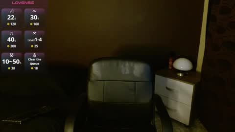 jey online show from 04/10/26, 03:34