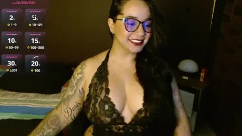 jey online show from 04/18/26, 02:59