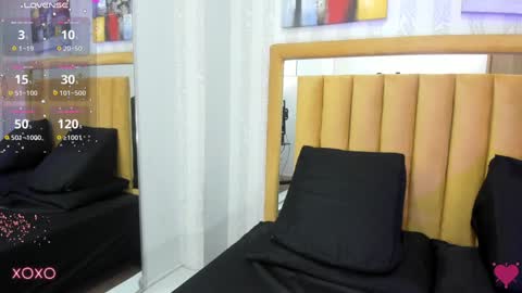 Jey online show from 02/07/25, 09:37