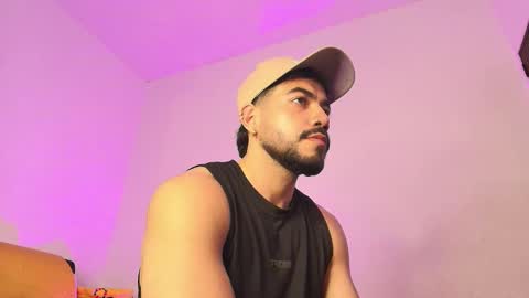 Jeycob online show from 04/01/26, 05:30