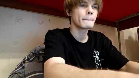 jeycob ice online show from 02/11/26, 07:41