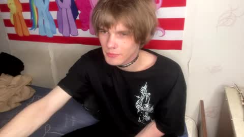 jeycob ice online show from 04/02/26, 07:00