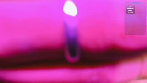 Jeyden Camilo online show from 01/26/25, 12:37